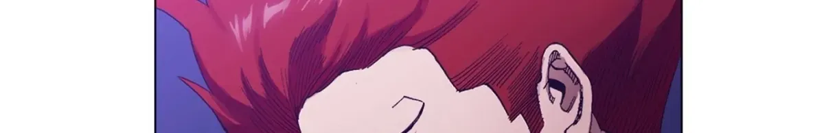 En Garde Chapter 68 page 86 - 