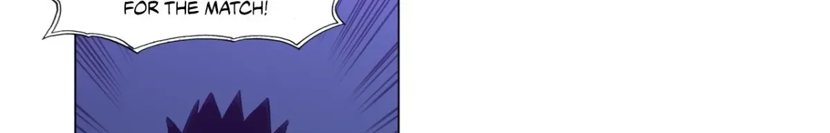 En Garde Chapter 68 page 90 - 