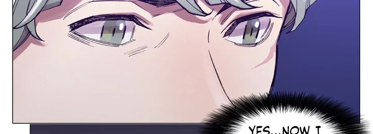 En Garde Chapter 71 page 106 - 