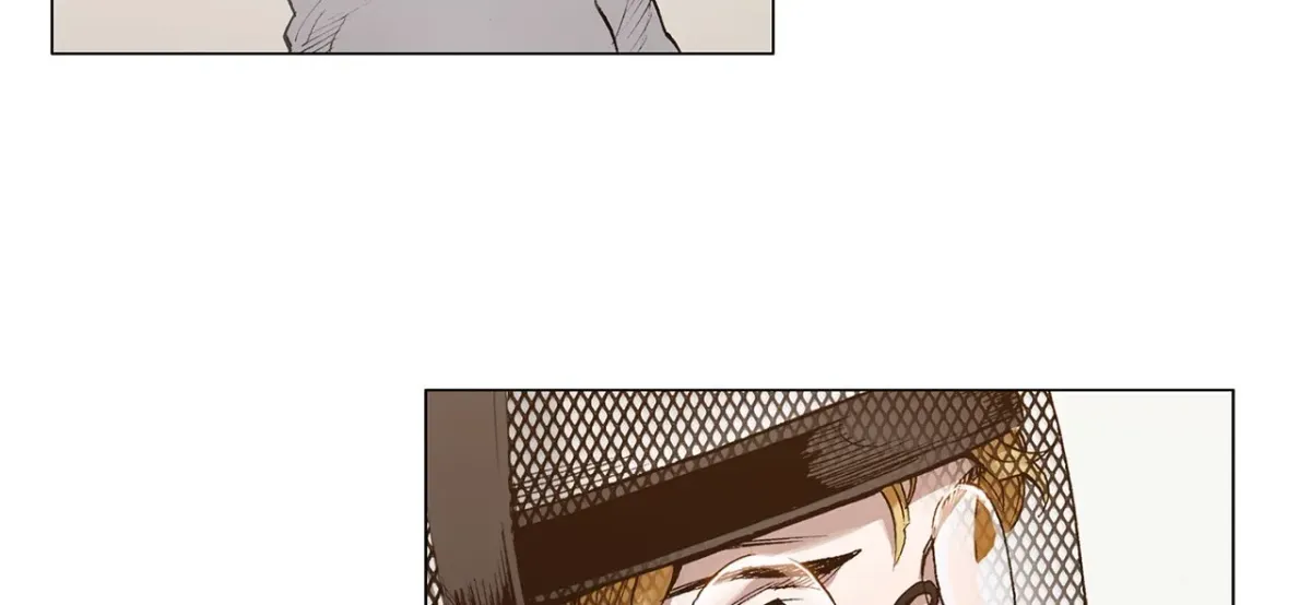 En Garde Chapter 71 page 12 - 