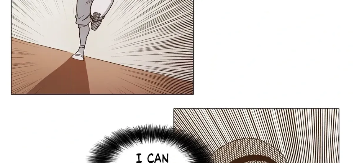 En Garde Chapter 71 page 20 - 