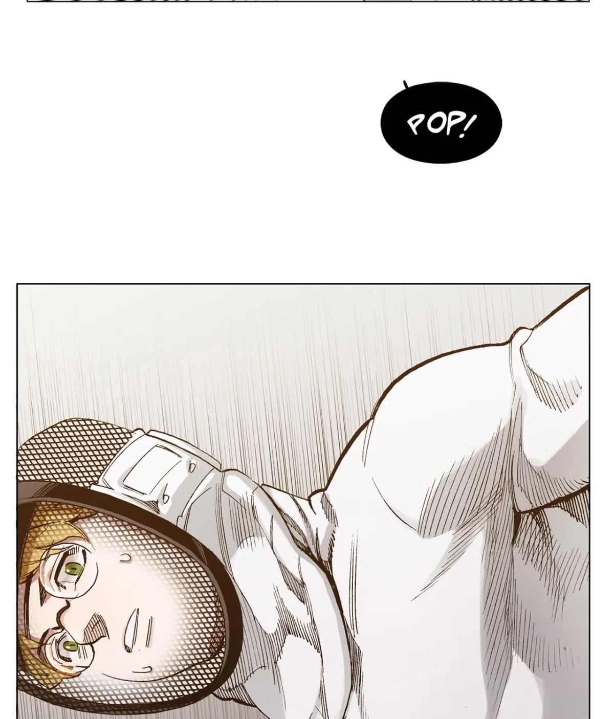 En Garde Chapter 71 page 23 - 