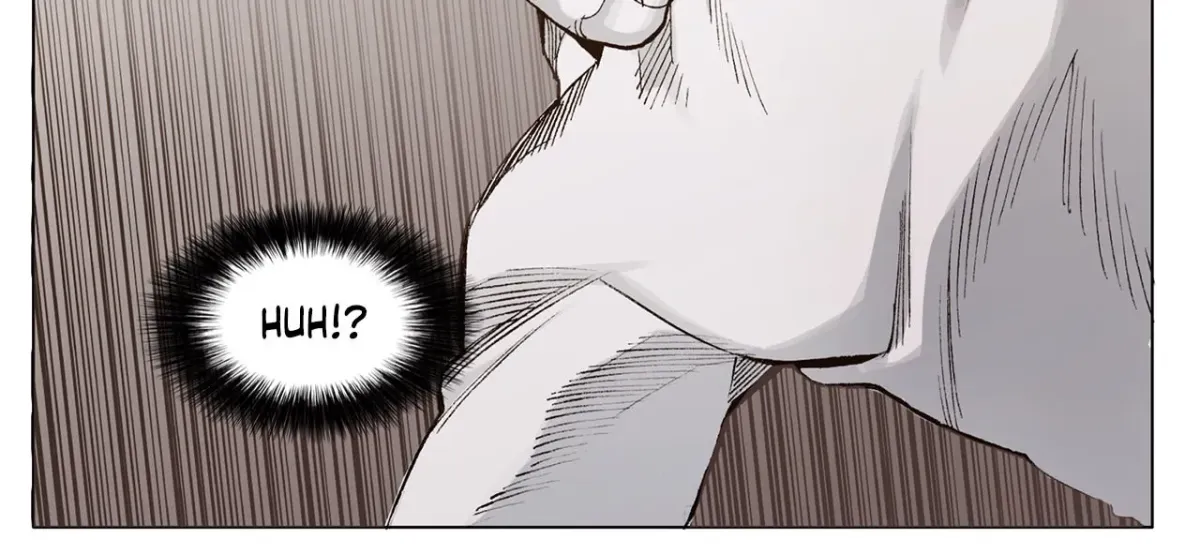 En Garde Chapter 71 page 24 - 