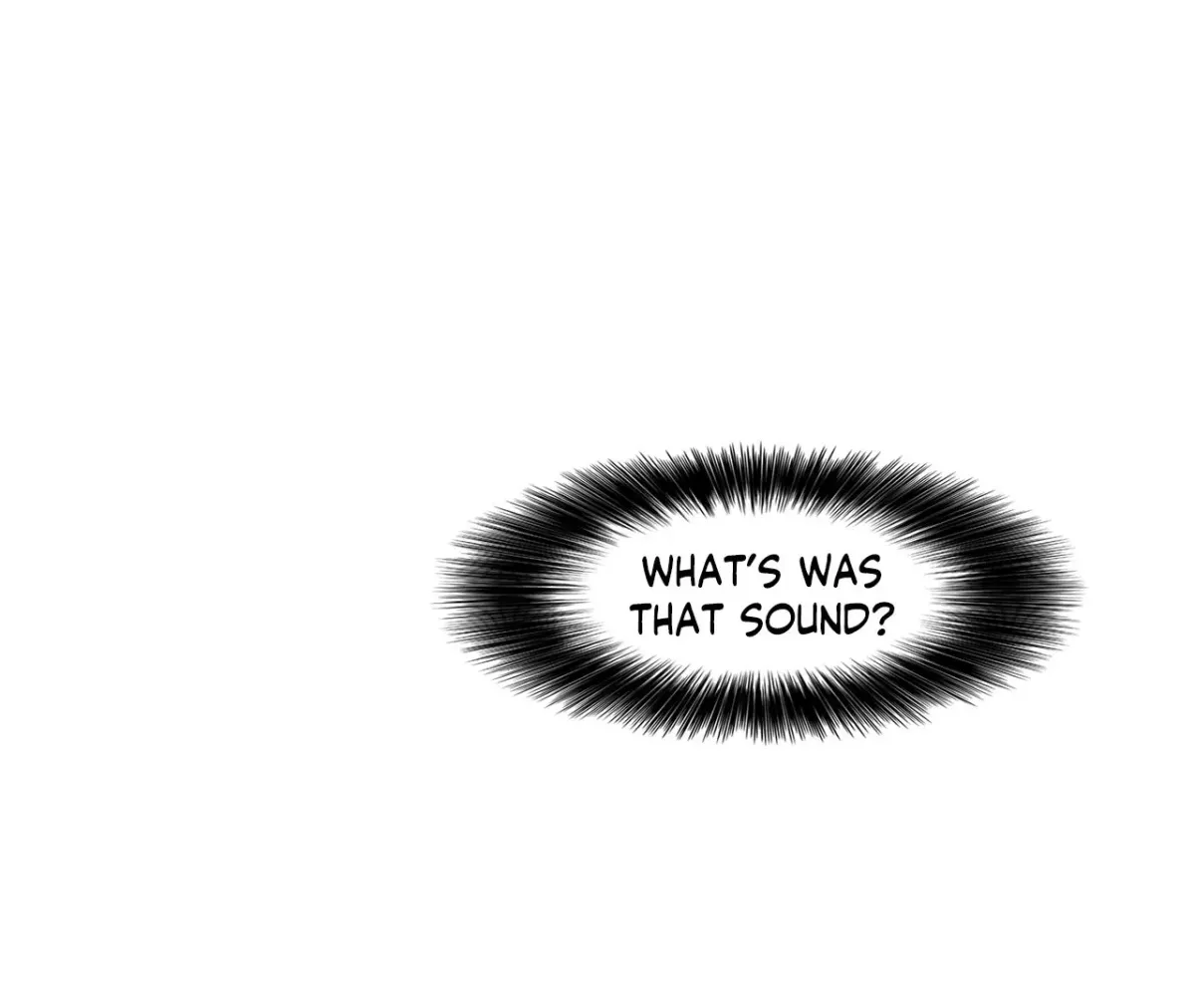 En Garde Chapter 71 page 25 - 