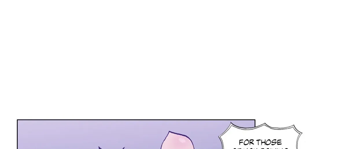 En Garde Chapter 71 page 32 - 