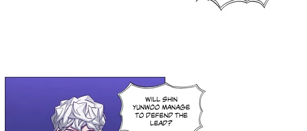 En Garde Chapter 71 page 42 - 