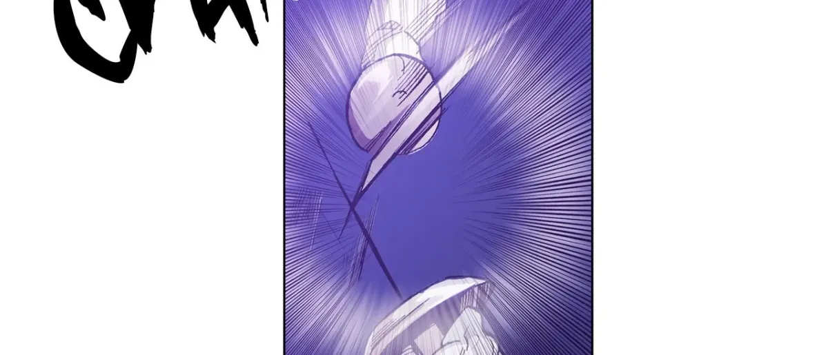 En Garde Chapter 71 page 50 - 