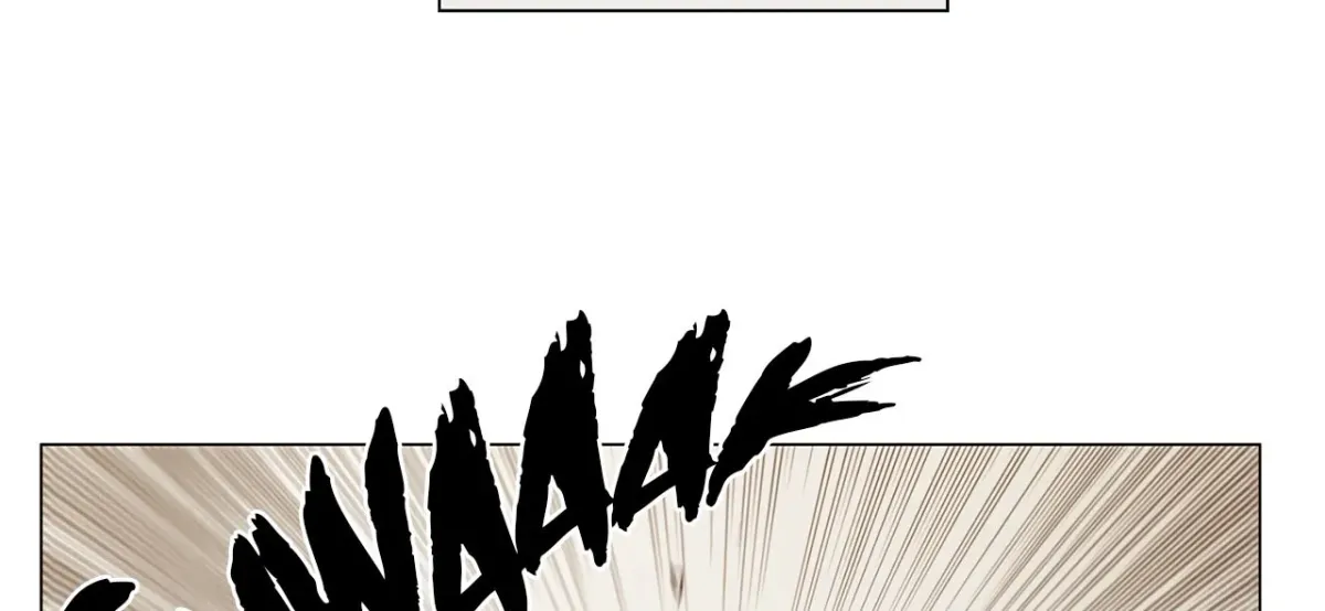 En Garde Chapter 71 page 6 - 
