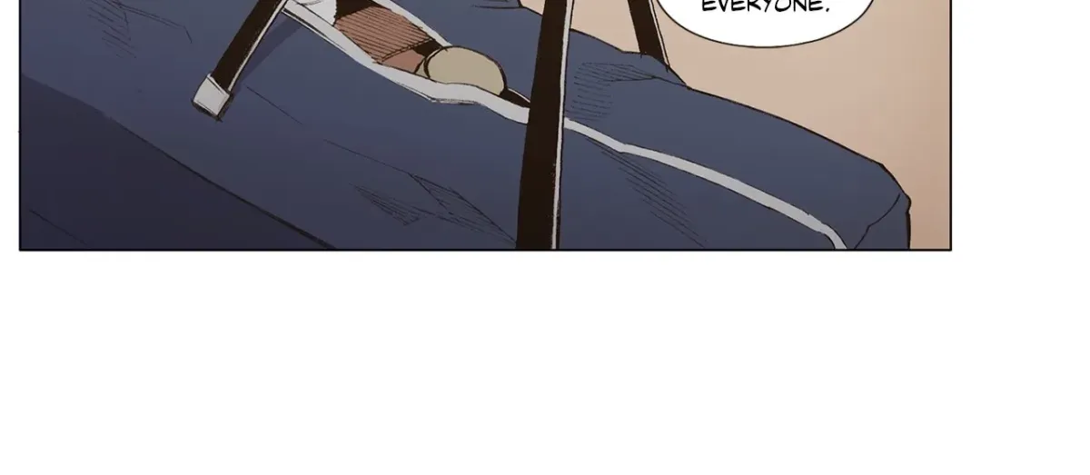 En Garde Chapter 71 page 68 - 