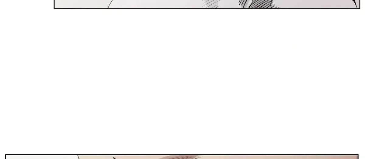 En Garde Chapter 71 page 74 - 