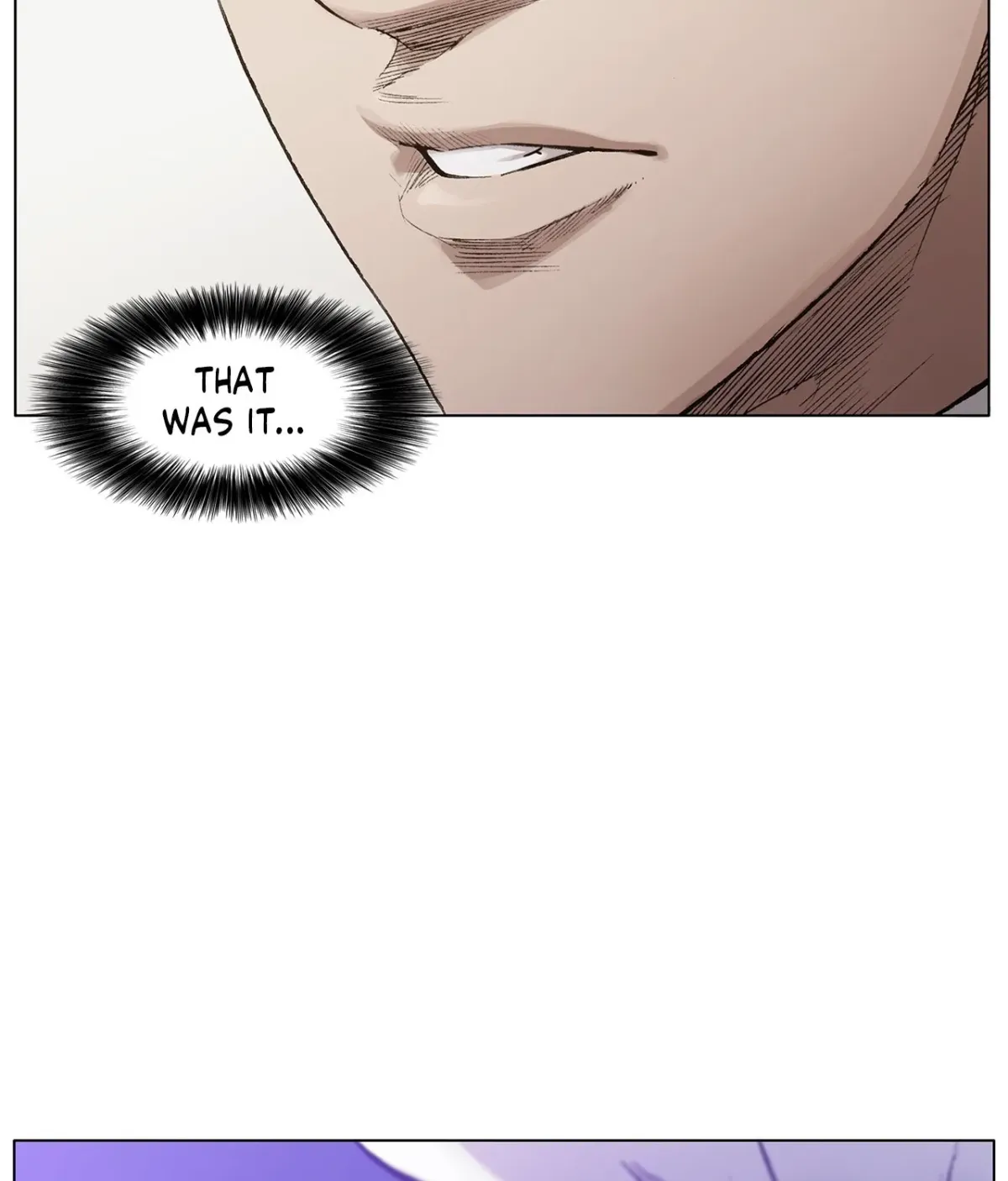 En Garde Chapter 71 page 75 - 