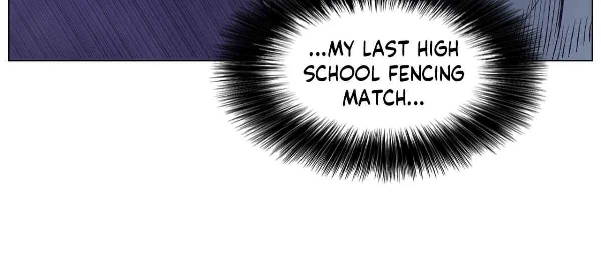 En Garde Chapter 71 page 78 - 