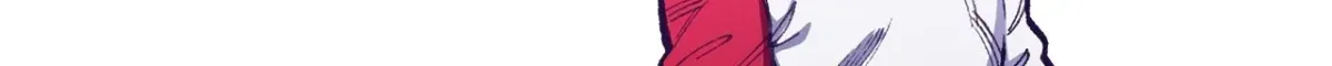 En Garde Chapter 71 page 84 - 