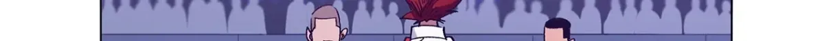 En Garde Chapter 71 page 92 - 