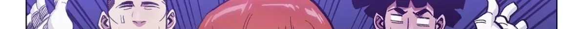 En Garde Chapter 71 page 94 - 