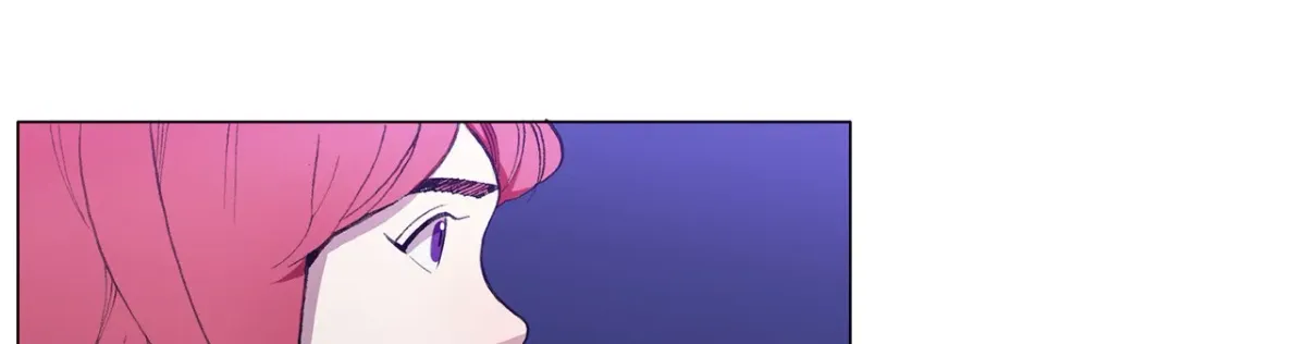 En Garde Chapter 73 page 12 - 