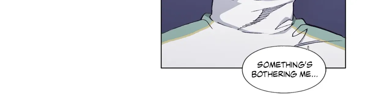 En Garde Chapter 73 page 16 - 