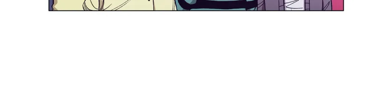 En Garde Chapter 73 page 6 - 