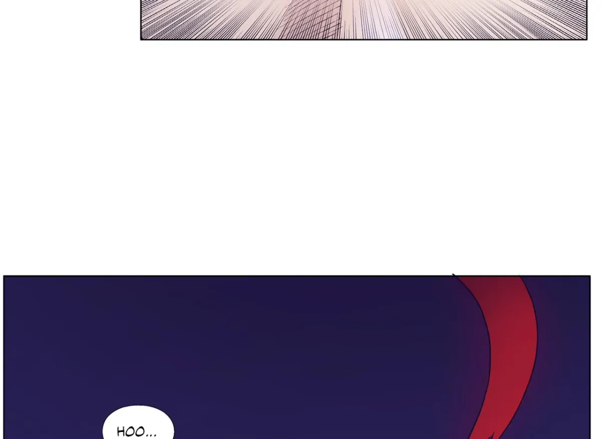 En Garde Chapter 73 page 64 - 