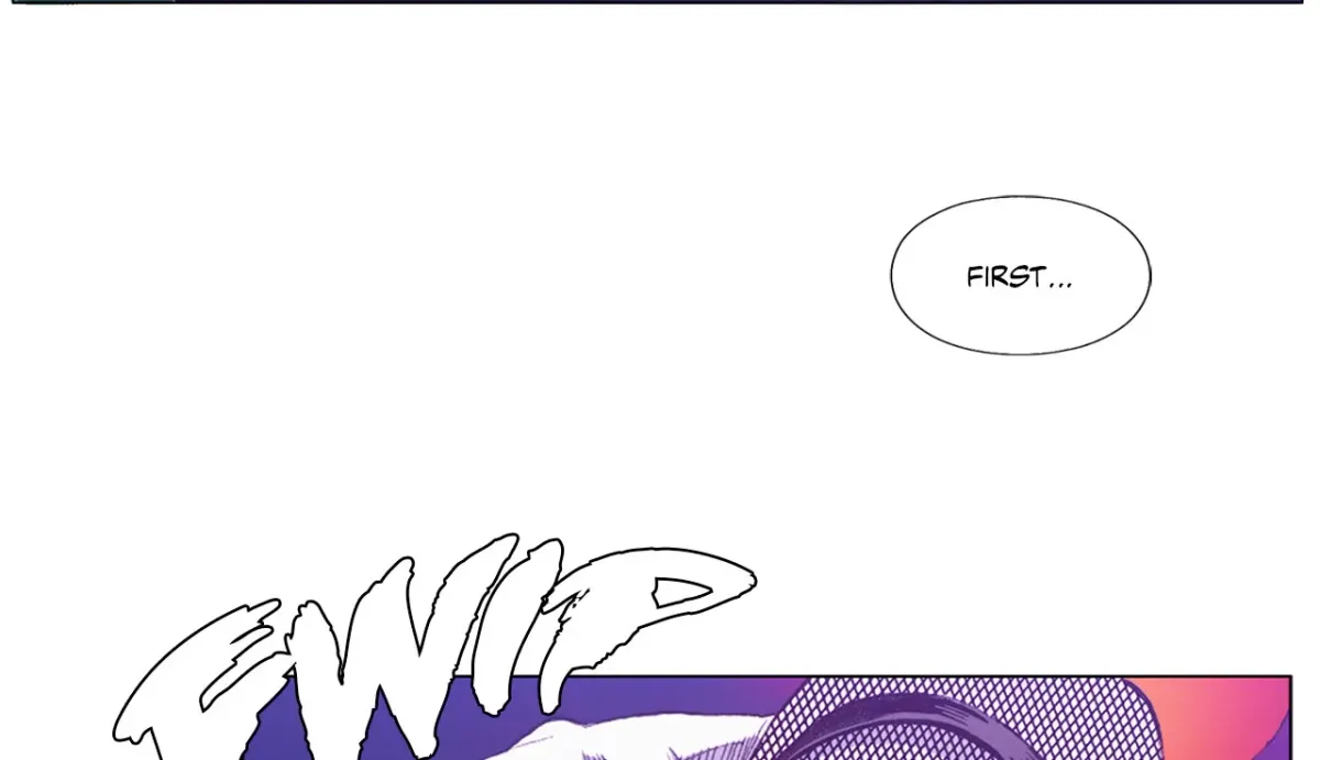 En Garde Chapter 73 page 76 - 
