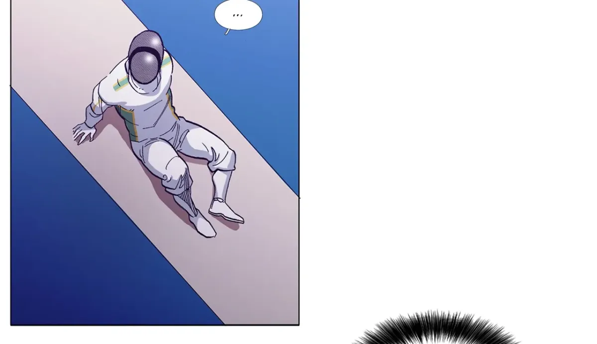 En Garde Chapter 73 page 82 - 