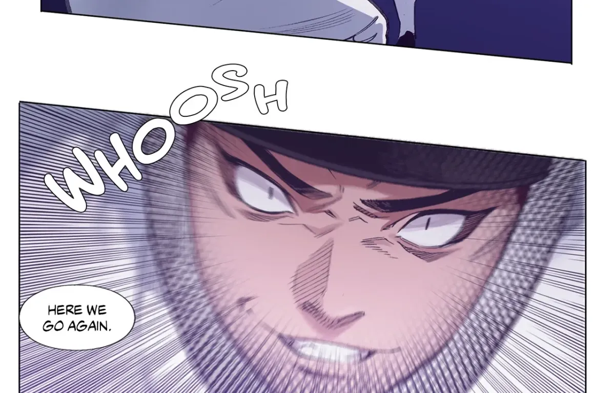 En Garde Chapter 74 page 14 - 