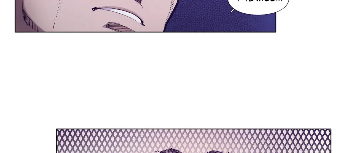 En Garde Chapter 74 page 22 - 