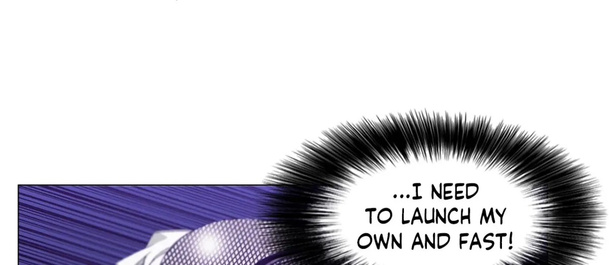En Garde Chapter 74 page 36 - 