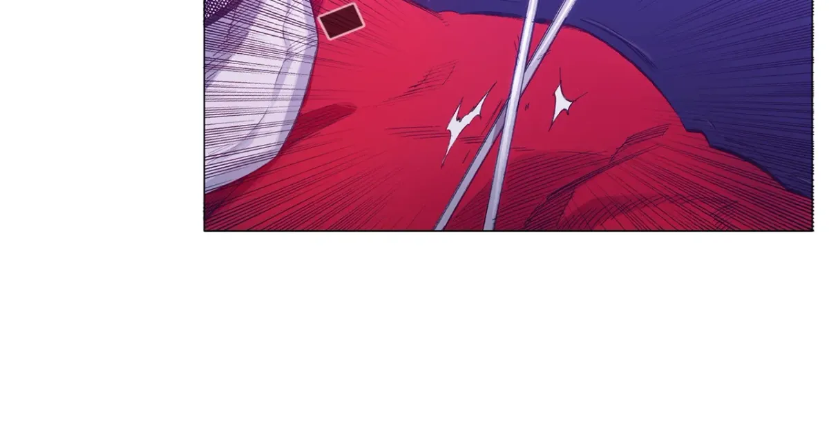En Garde Chapter 74 page 52 - 