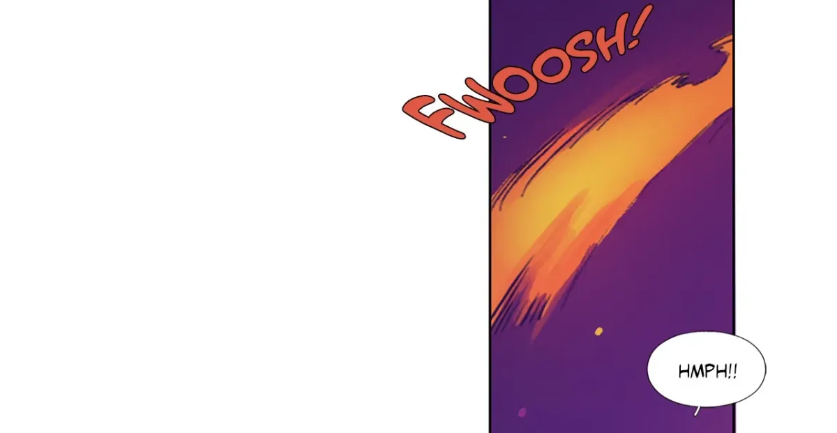 En Garde Chapter 74 page 56 - 