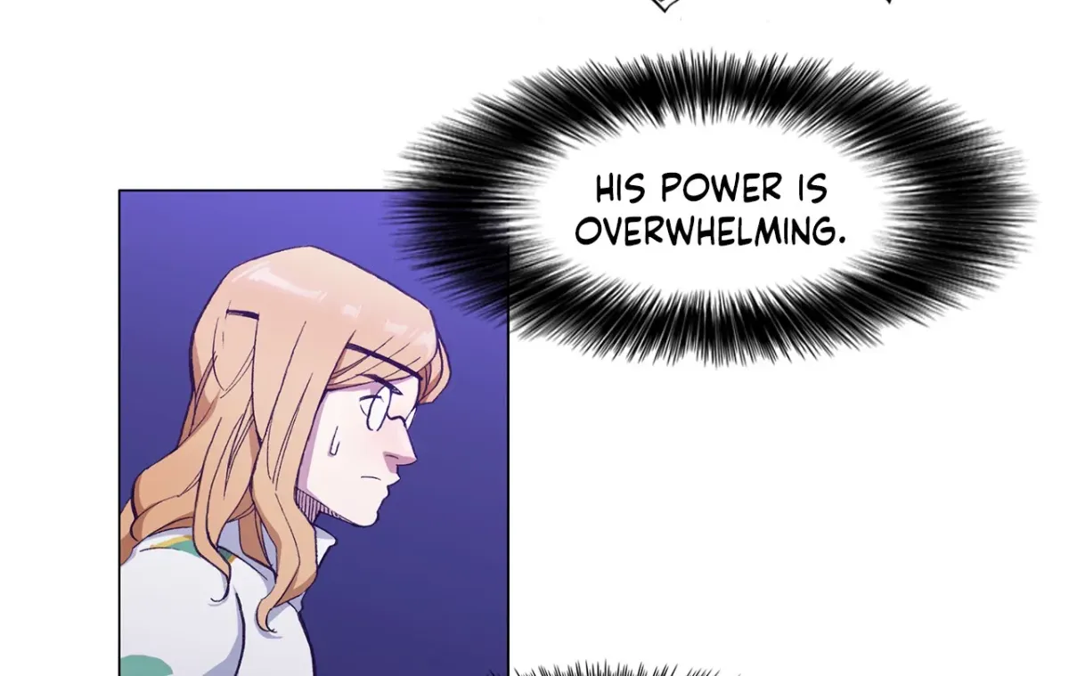 En Garde Chapter 74 page 68 - 