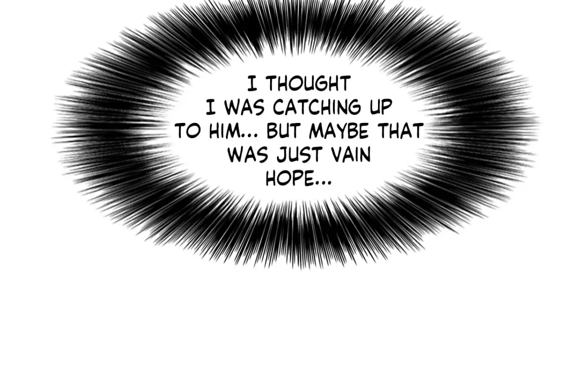 En Garde Chapter 74 page 74 - 