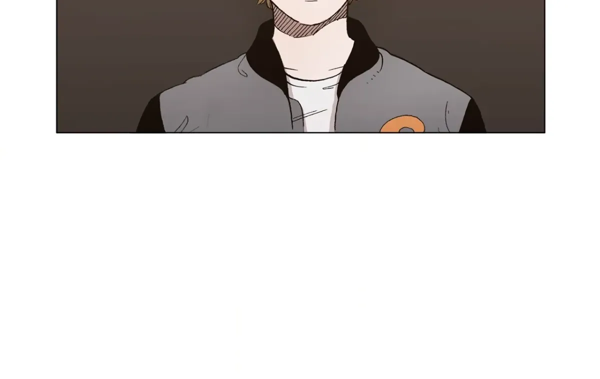 En Garde Chapter 74 page 80 - 