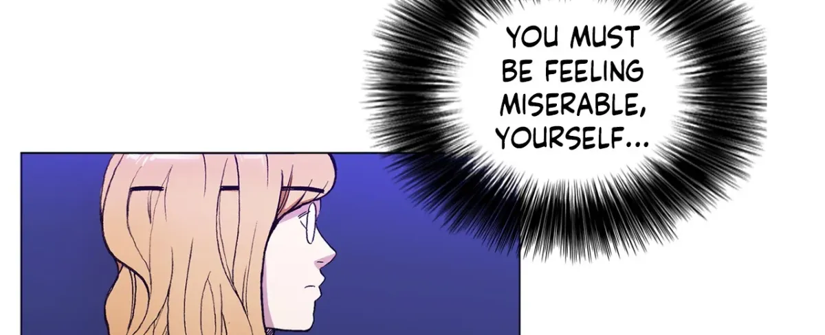 En Garde Chapter 75 page 2 - 