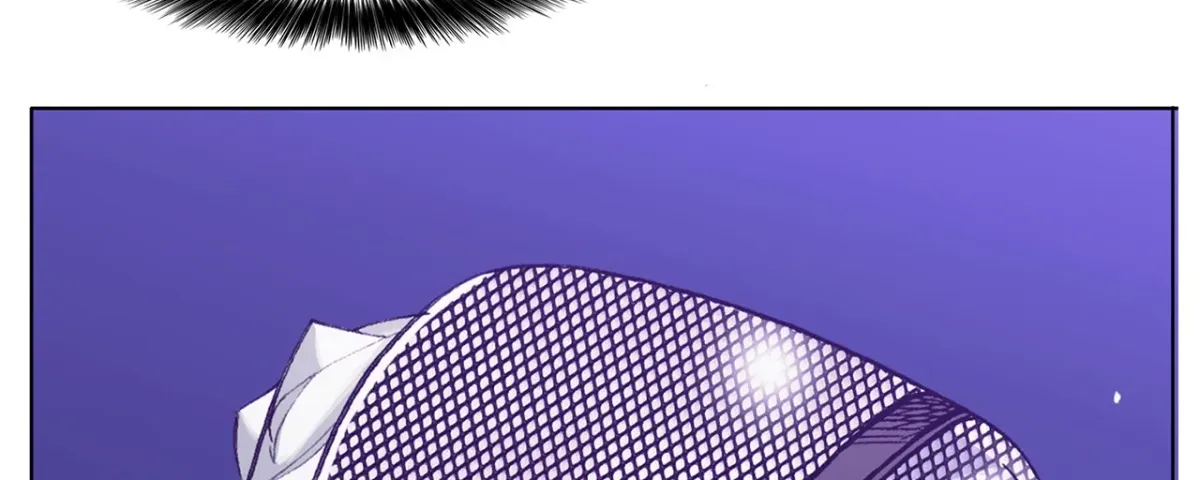En Garde Chapter 75 page 38 - 