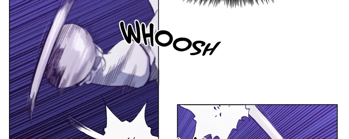 En Garde Chapter 75 page 44 - 