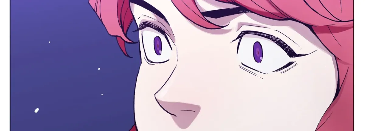 En Garde Chapter 75 page 62 - 