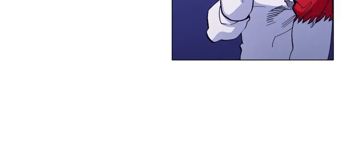 En Garde Chapter 75 page 84 - 