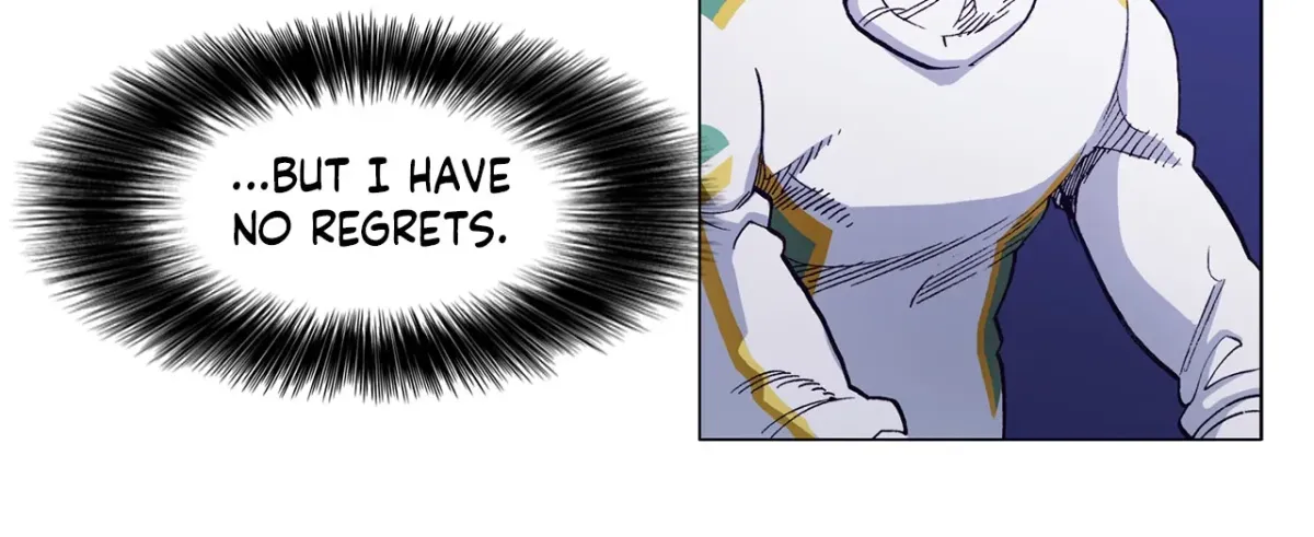 En Garde Chapter 75 page 88 - 