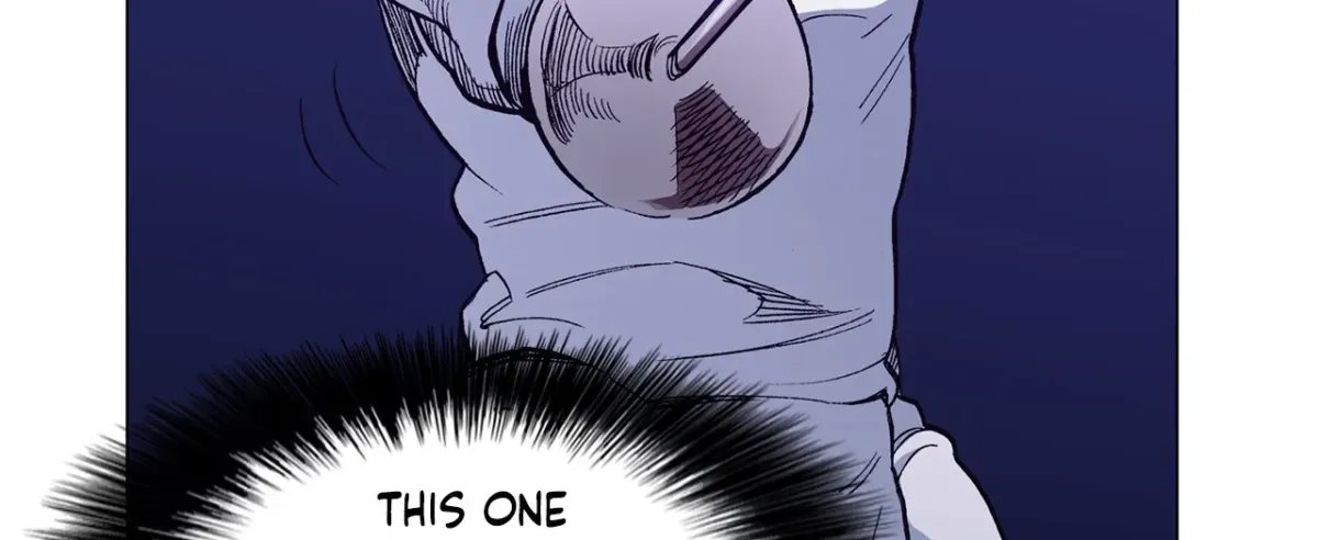 En Garde Chapter 75 page 90 - 
