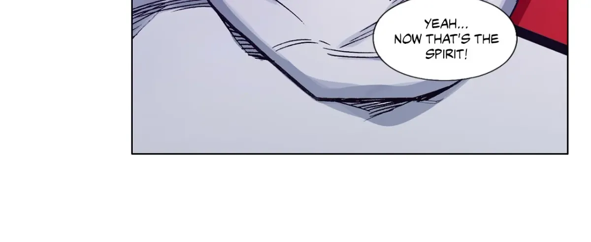 En Garde Chapter 75 page 96 - 