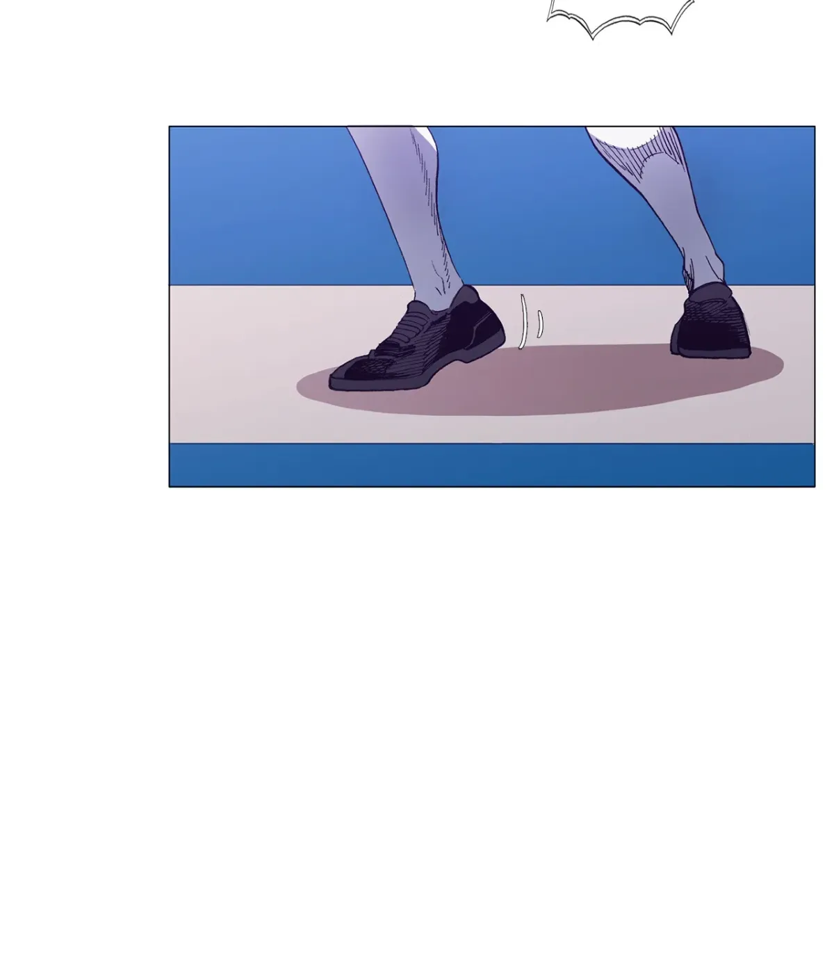 En Garde Chapter 76 page 13 - 