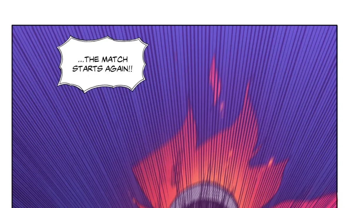 En Garde Chapter 76 page 14 - 