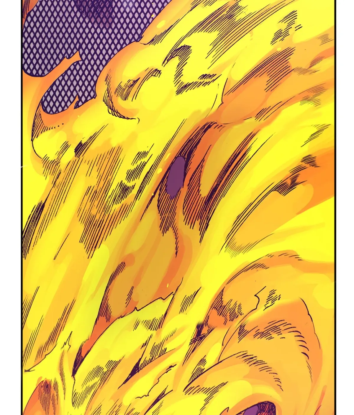 En Garde Chapter 76 page 65 - 