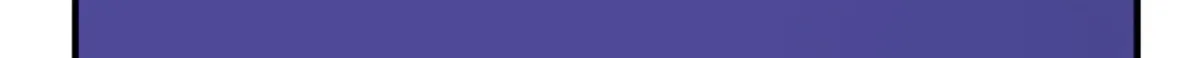 En Garde Chapter 76 page 86 - 
