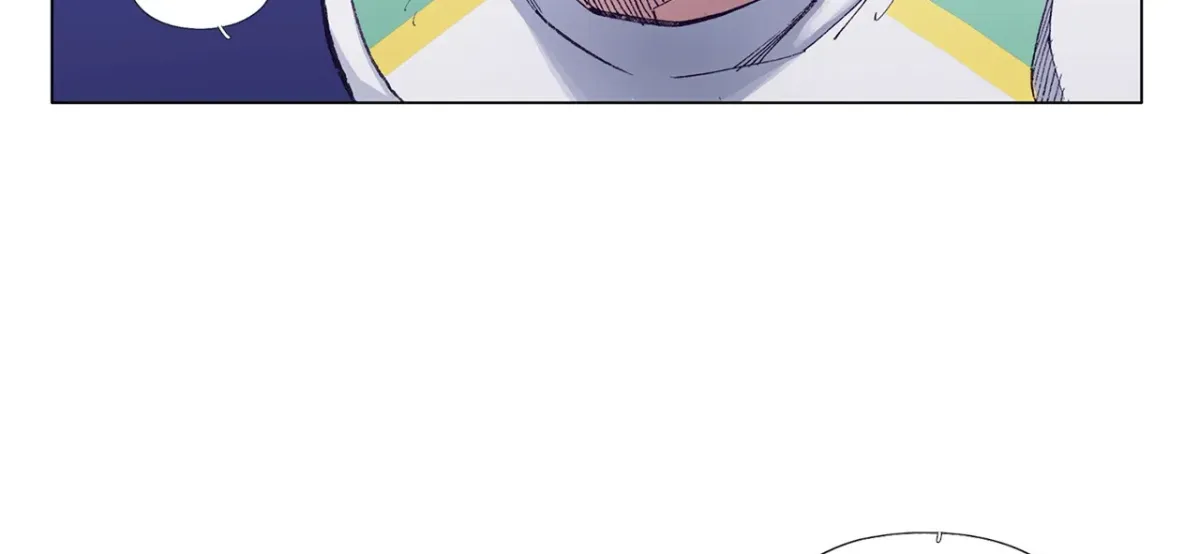 En Garde Chapter 77 page 30 - 