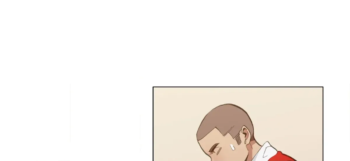 En Garde Chapter 77 page 40 - 