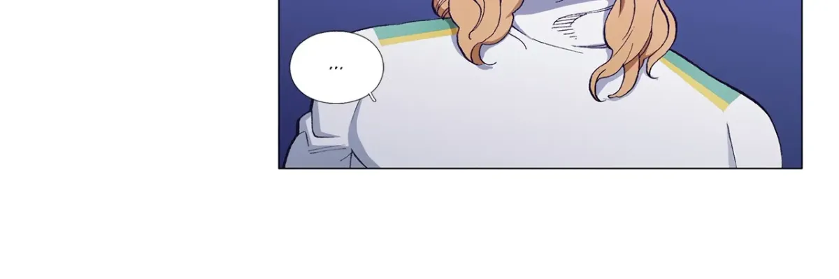 En Garde Chapter 77 page 6 - 