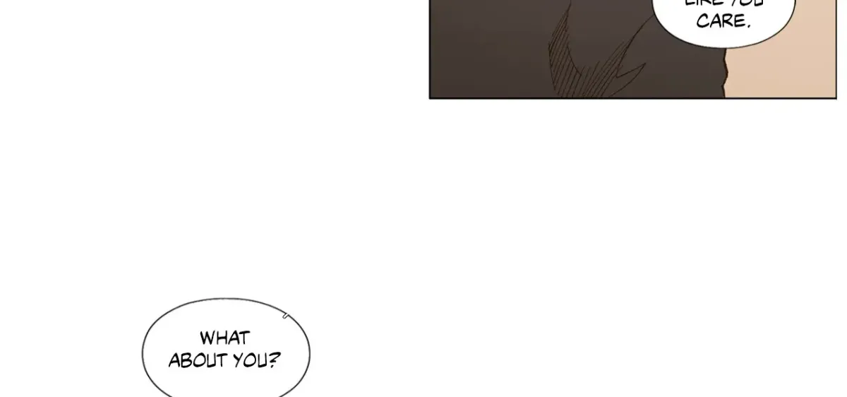 En Garde Chapter 77 page 52 - 