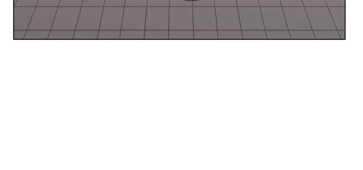 En Garde Chapter 77 page 54 - 